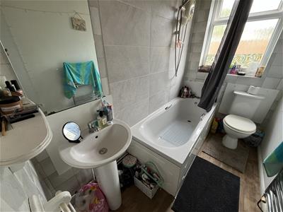 Picture 11
